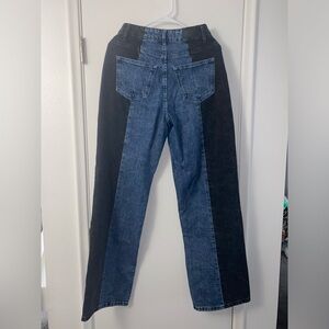 Women’s Social Tourist Jeans